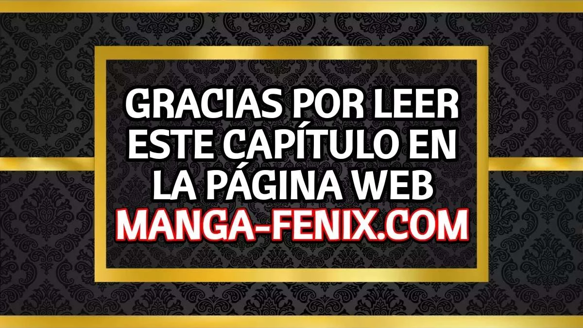 Soy el gran inmortal capítulo 339, página 34