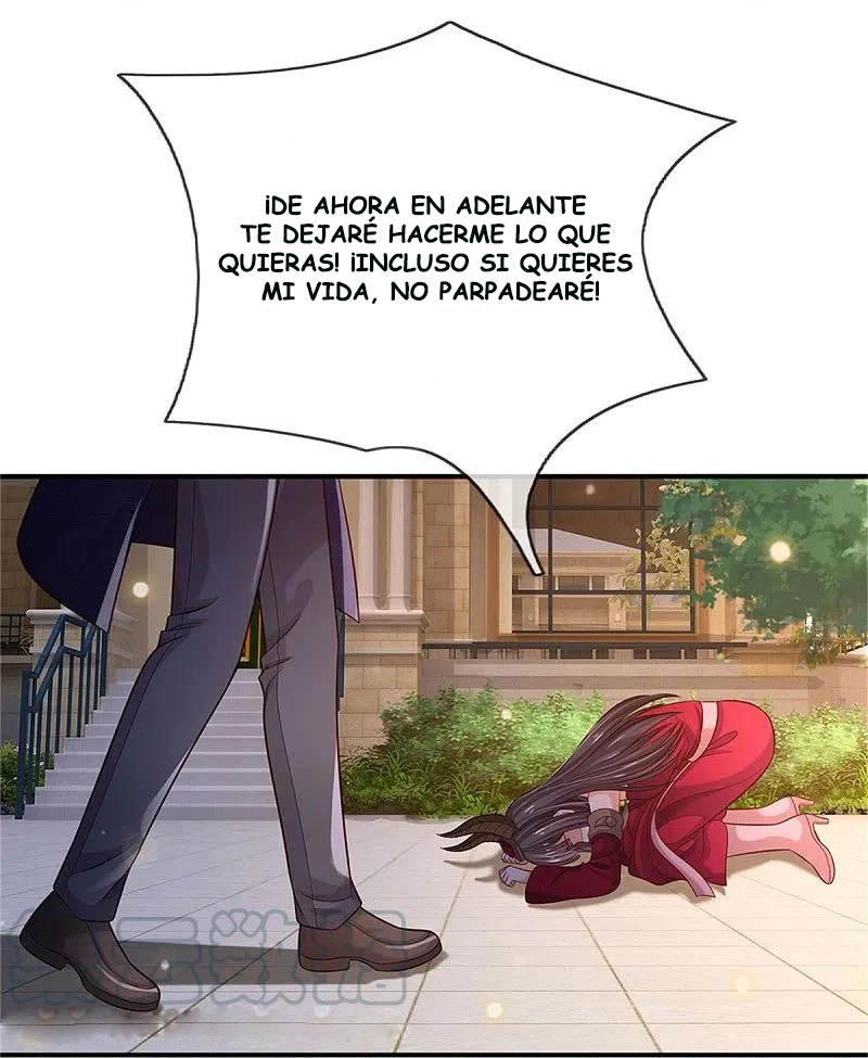 Soy el gran inmortal capítulo 341, página 11