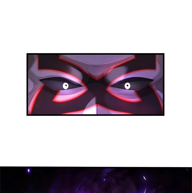 Soy el gran inmortal capítulo 344, página 12