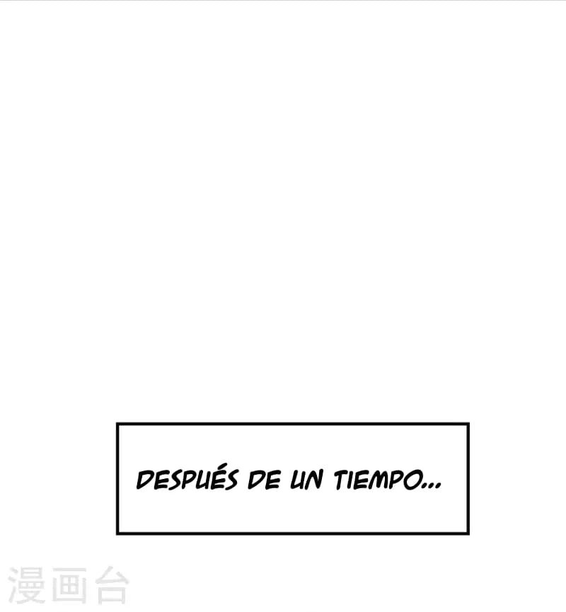 Soy el gran inmortal capítulo 355, página 25