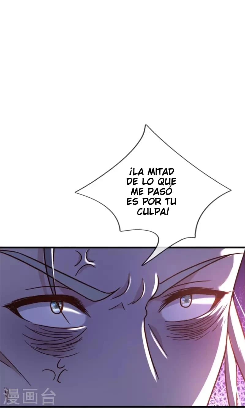 Soy el gran inmortal capítulo 365, página 17