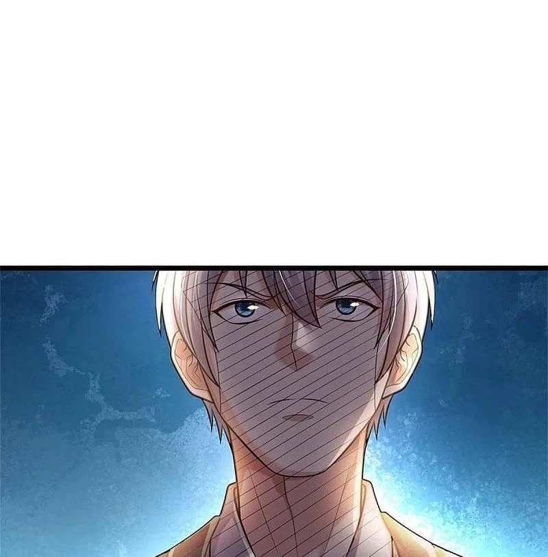 Soy el gran inmortal capítulo 371, página 4