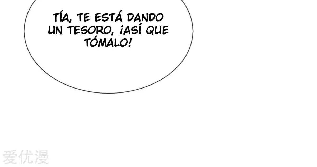 Soy el gran inmortal capítulo 279, página 8