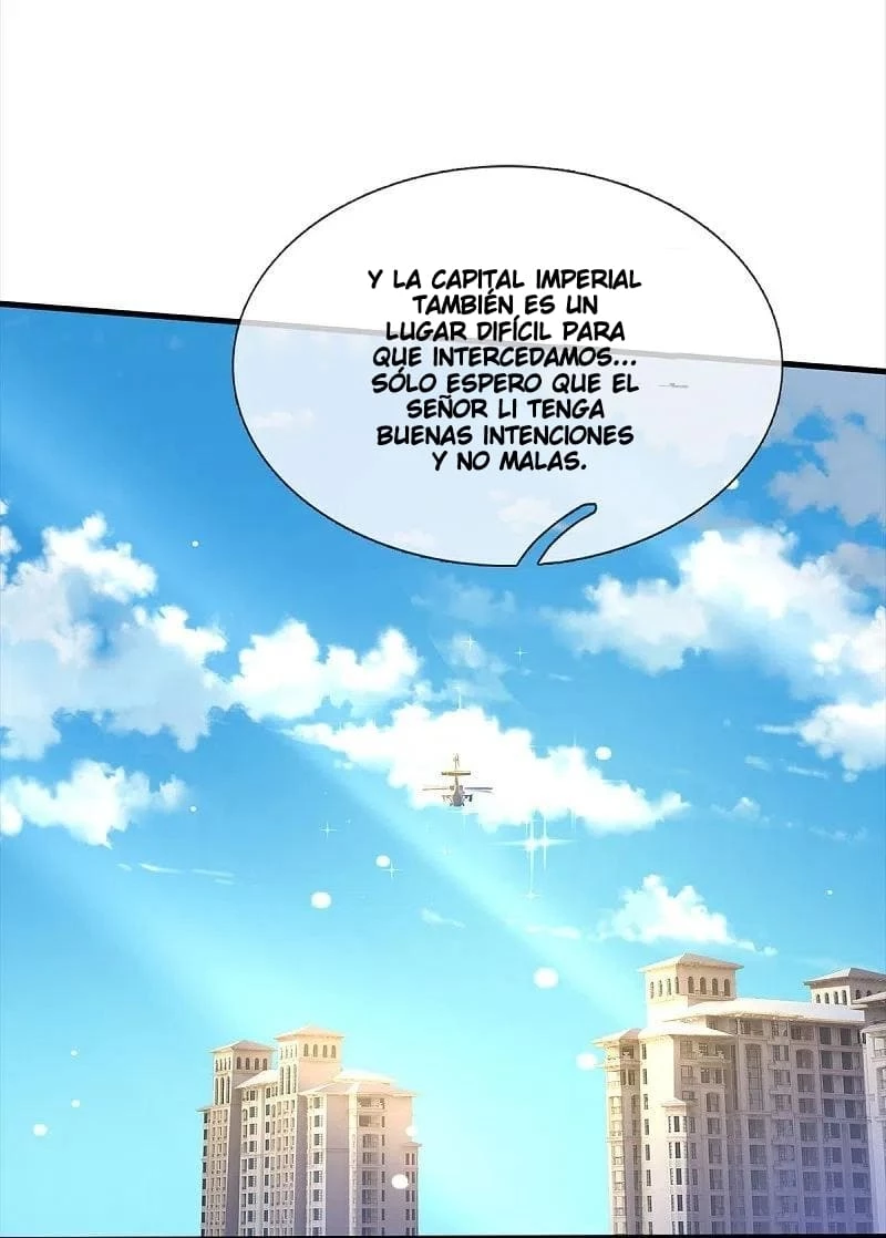 Soy el gran inmortal capítulo 373, página 10