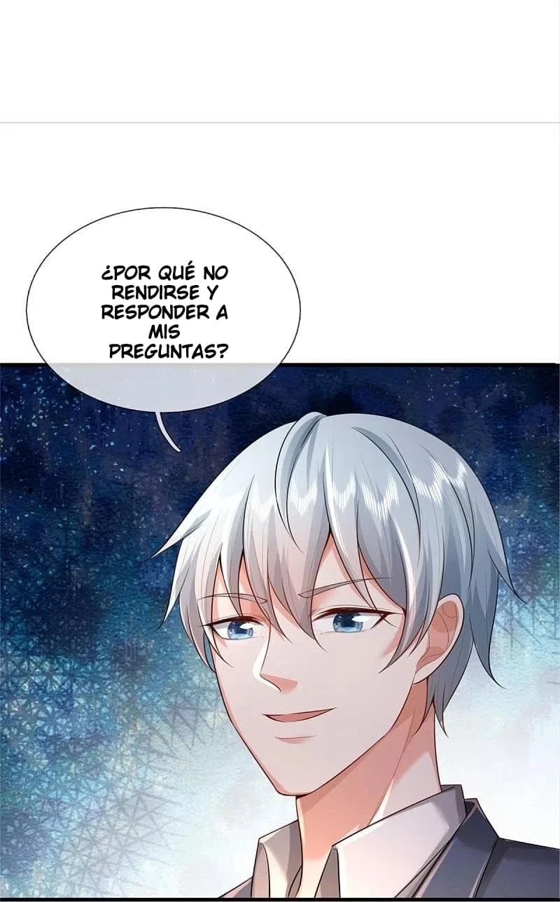 Soy el gran inmortal capítulo 375, página 24