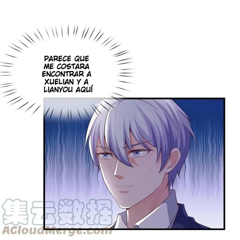 Soy el gran inmortal capítulo 378, página 22