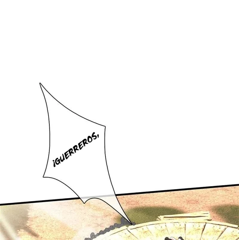 Soy el gran inmortal capítulo 379, página 7