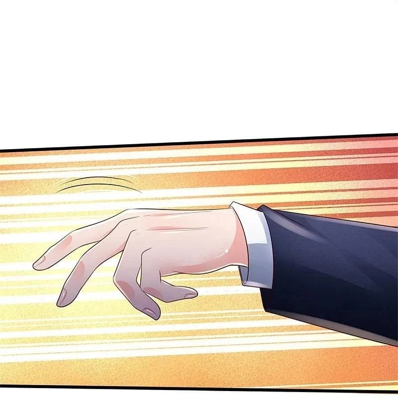 Soy el gran inmortal capítulo 386, página 20