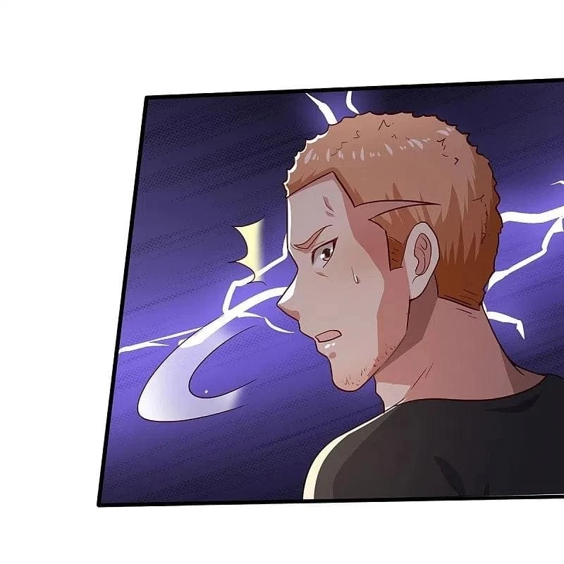 Soy el gran inmortal capítulo 392, página 25