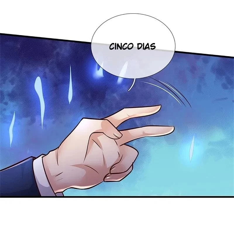 Soy el gran inmortal capítulo 402, página 2