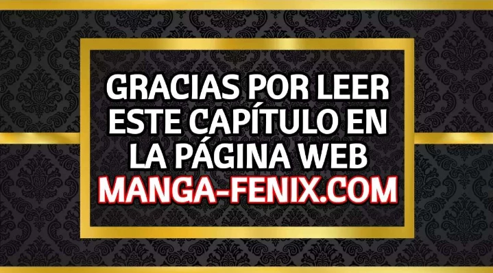 Soy el gran inmortal capítulo 412, página 31