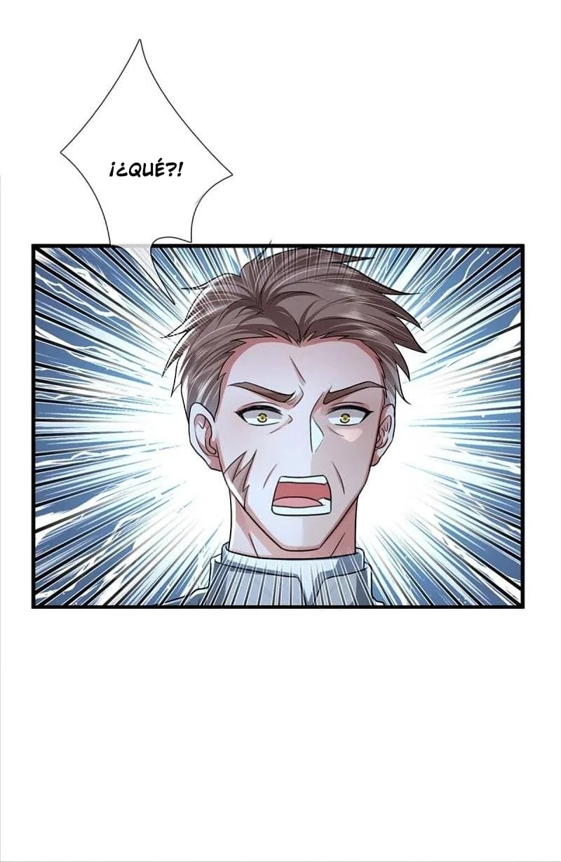 Soy el gran inmortal capítulo 416, página 14