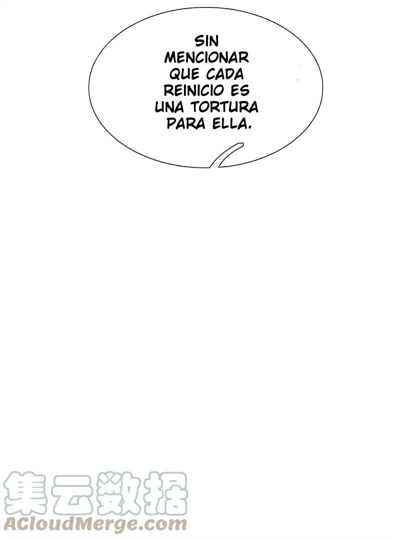 Soy el gran inmortal capítulo 417, página 23