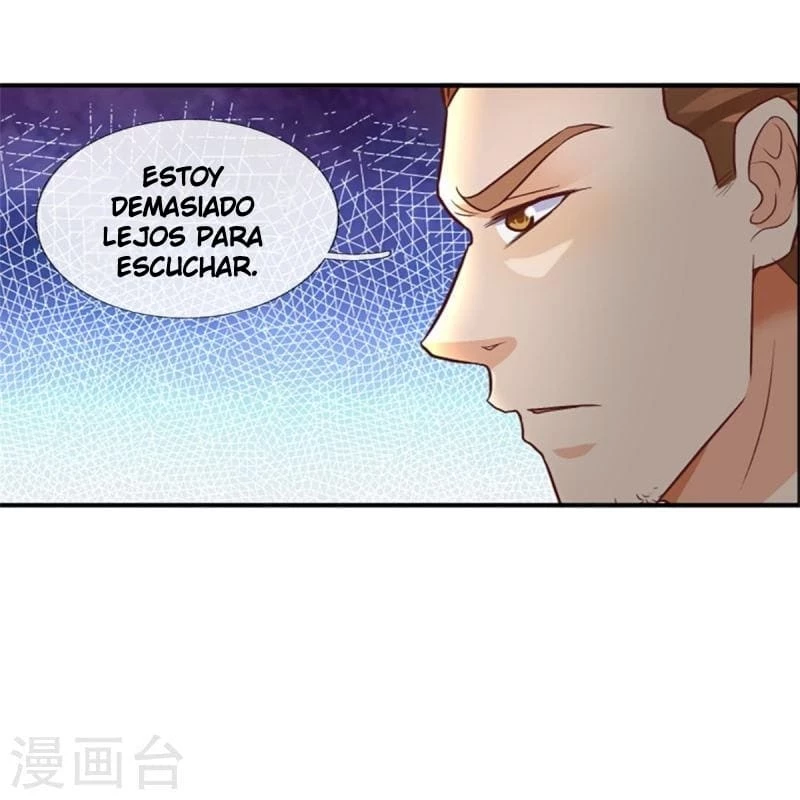 Soy el gran inmortal capítulo 434, página 2
