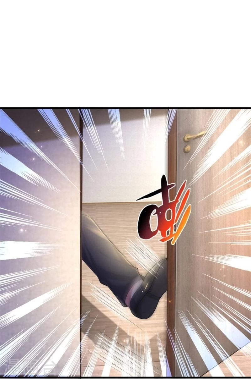 Soy el gran inmortal capítulo 447, página 16