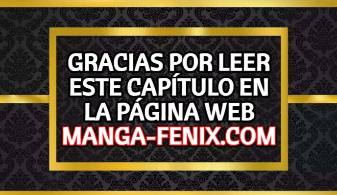 Soy el gran inmortal capítulo 485, página 10