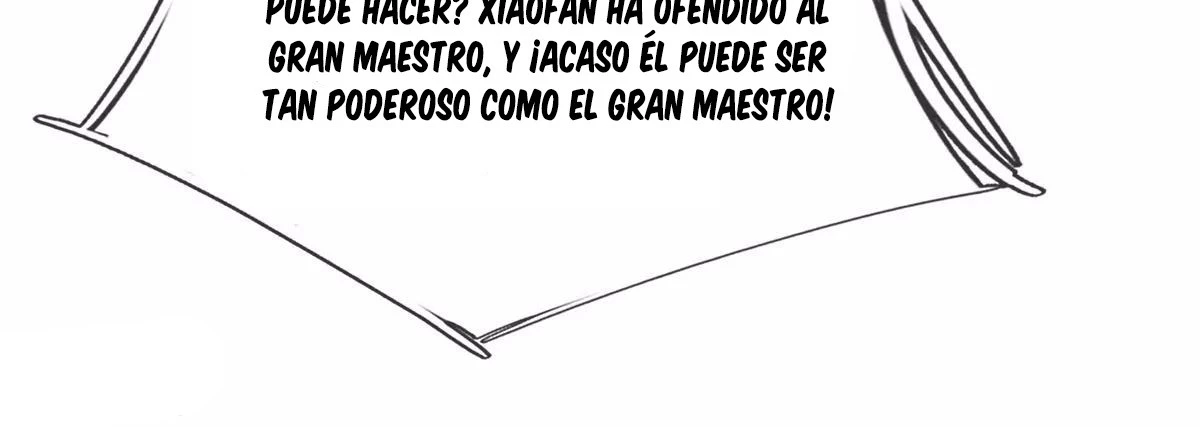 Soy el gran inmortal capítulo 290, página 4