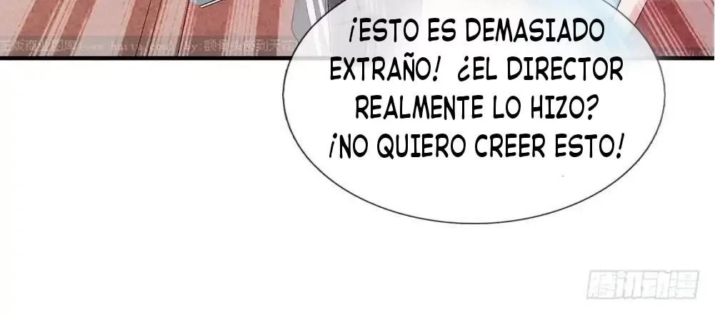 Soy el gran inmortal capítulo 31, página 18
