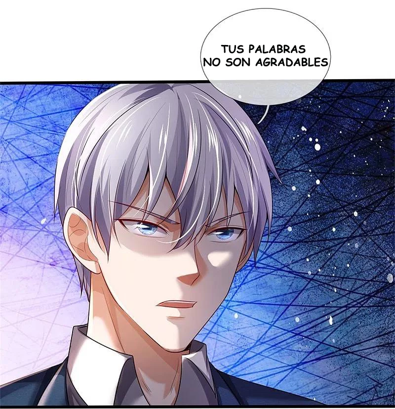 Soy el gran inmortal capítulo 343, página 28