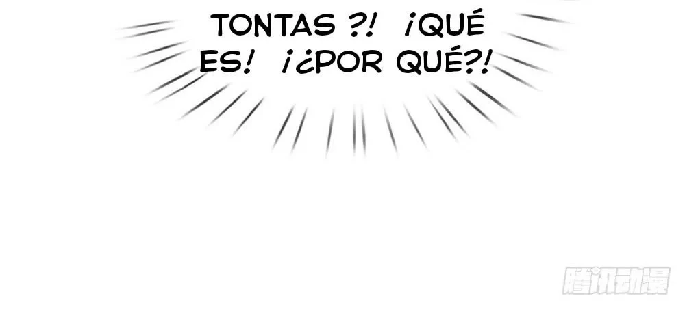 Soy el gran inmortal capítulo 36, página 18