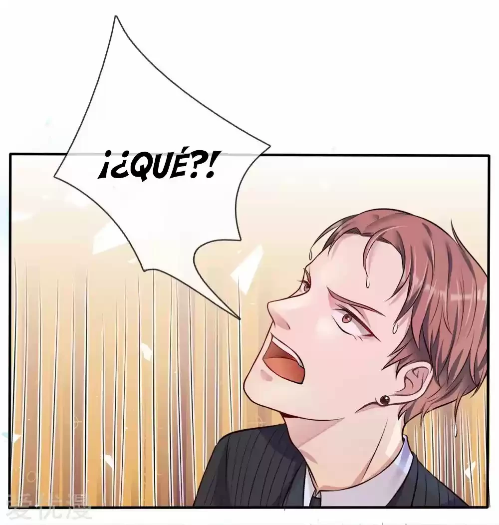 Soy el gran inmortal capítulo 4, página 11