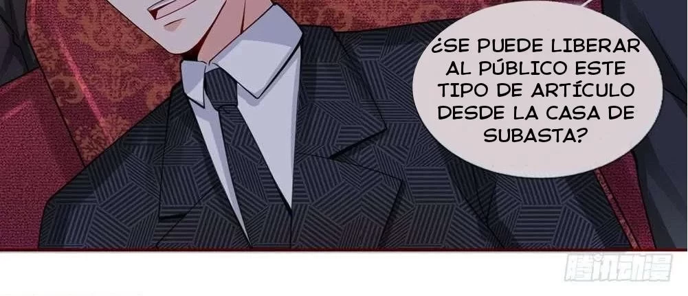 Soy el gran inmortal capítulo 40, página 3