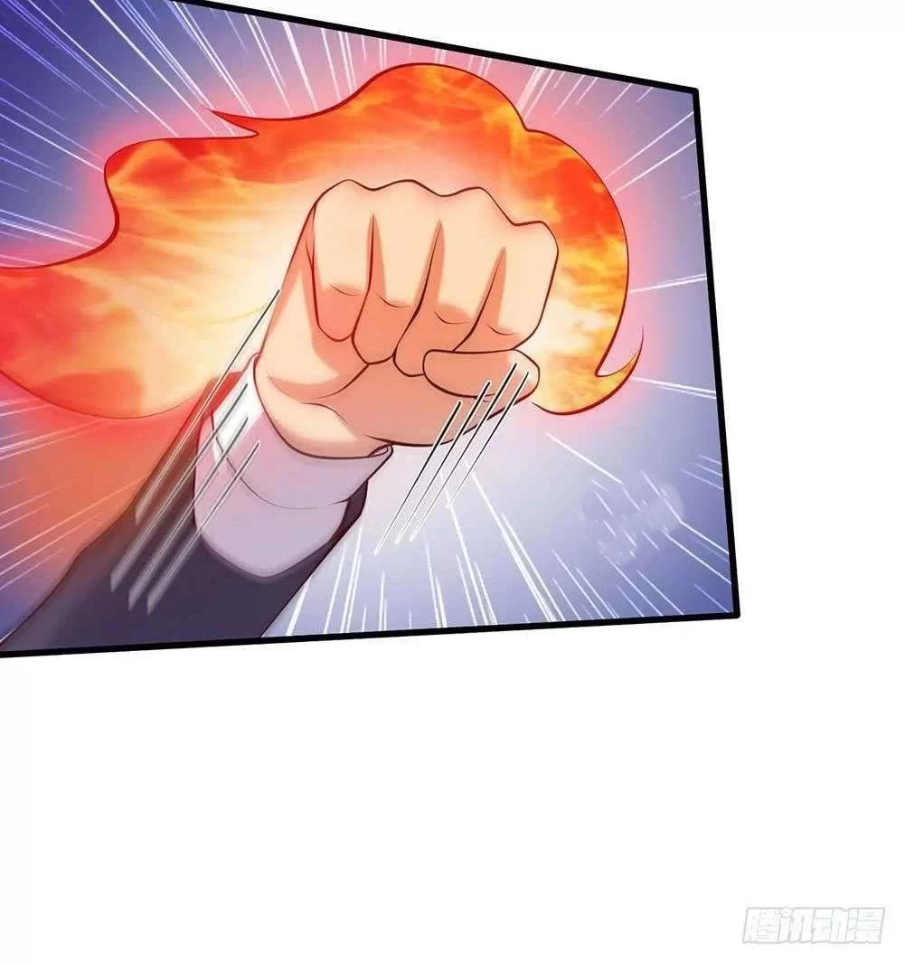Soy el gran inmortal capítulo 42, página 14