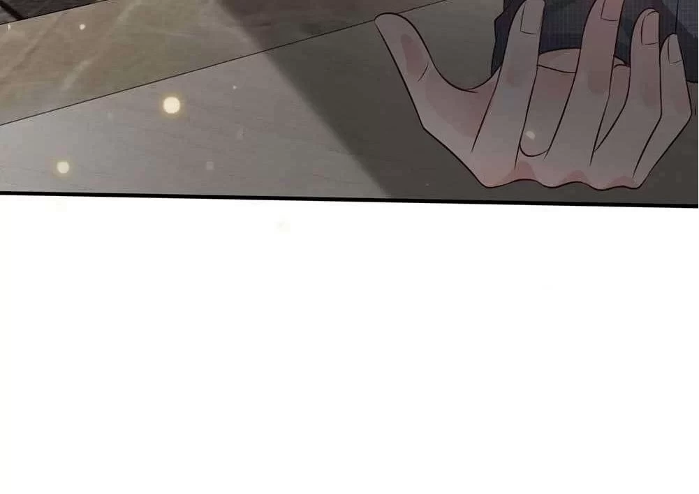 Soy el gran inmortal capítulo 43, página 19