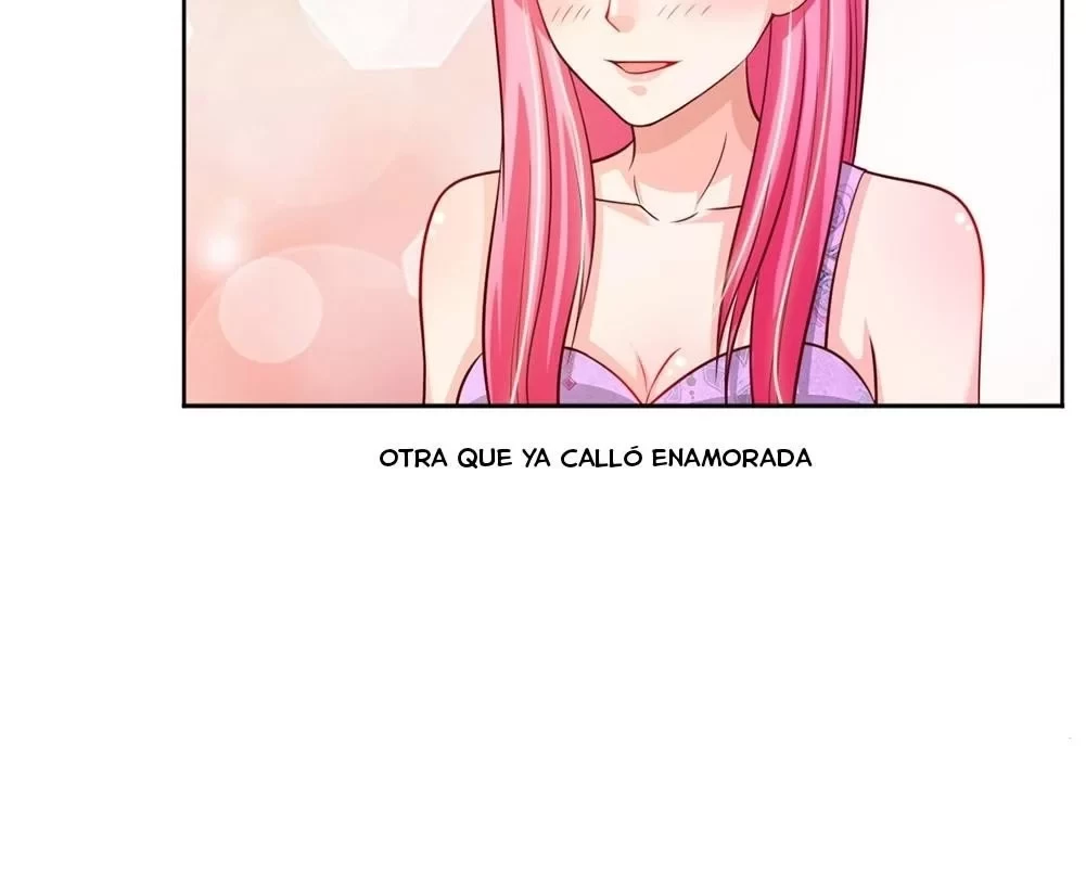 Soy el gran inmortal capítulo 48, página 3