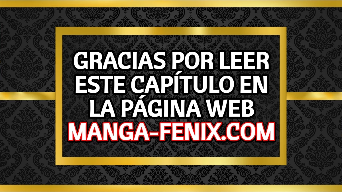 Soy el gran inmortal capítulo 49, página 16