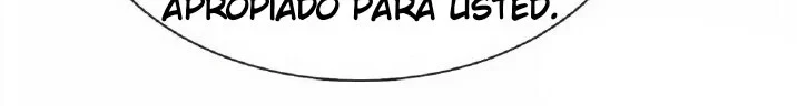 Soy el gran inmortal capítulo 50, página 9