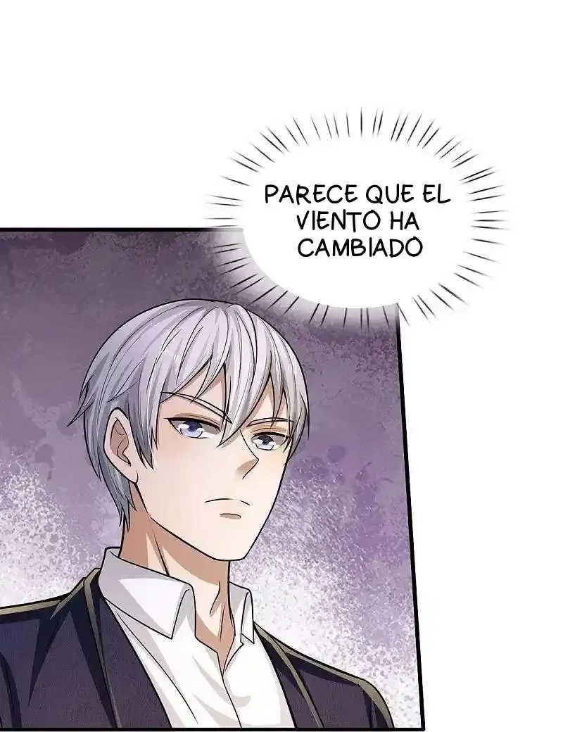Soy el gran inmortal capítulo 559, página 14