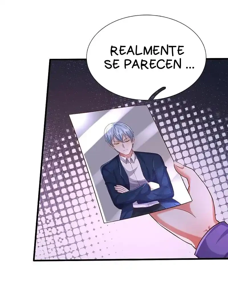 Soy el gran inmortal capítulo 560, página 6