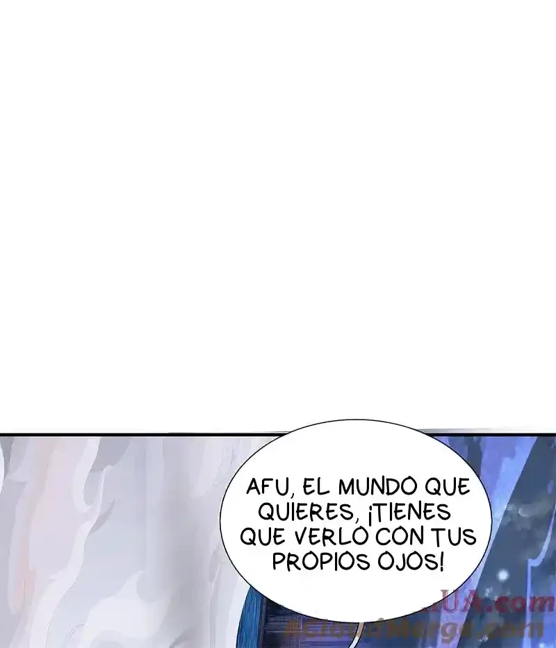 Soy el gran inmortal capítulo 567, página 15