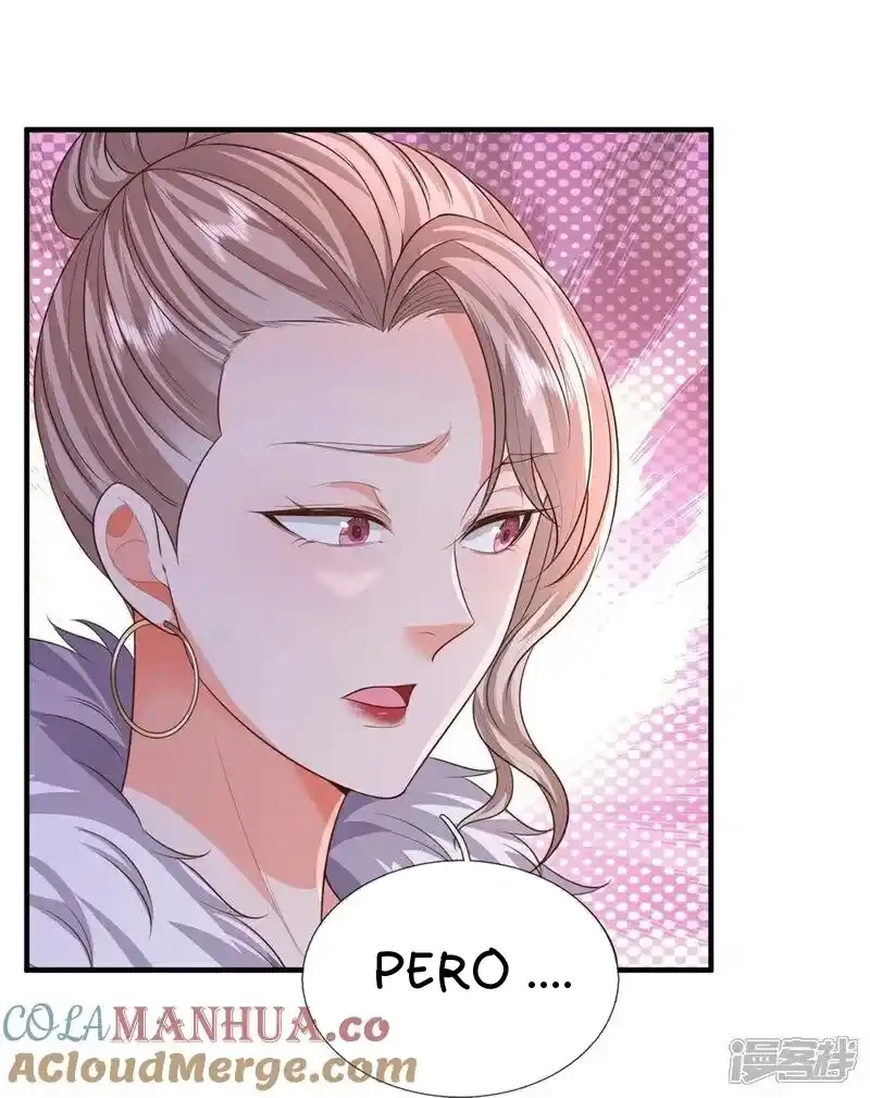Soy el gran inmortal capítulo 597, página 31