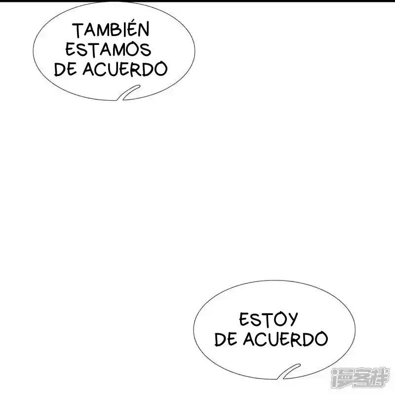 Soy el gran inmortal capítulo 600, página 12