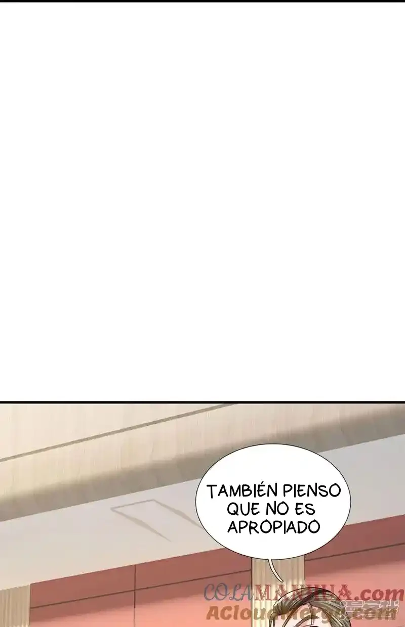 Soy el gran inmortal capítulo 600, página 19