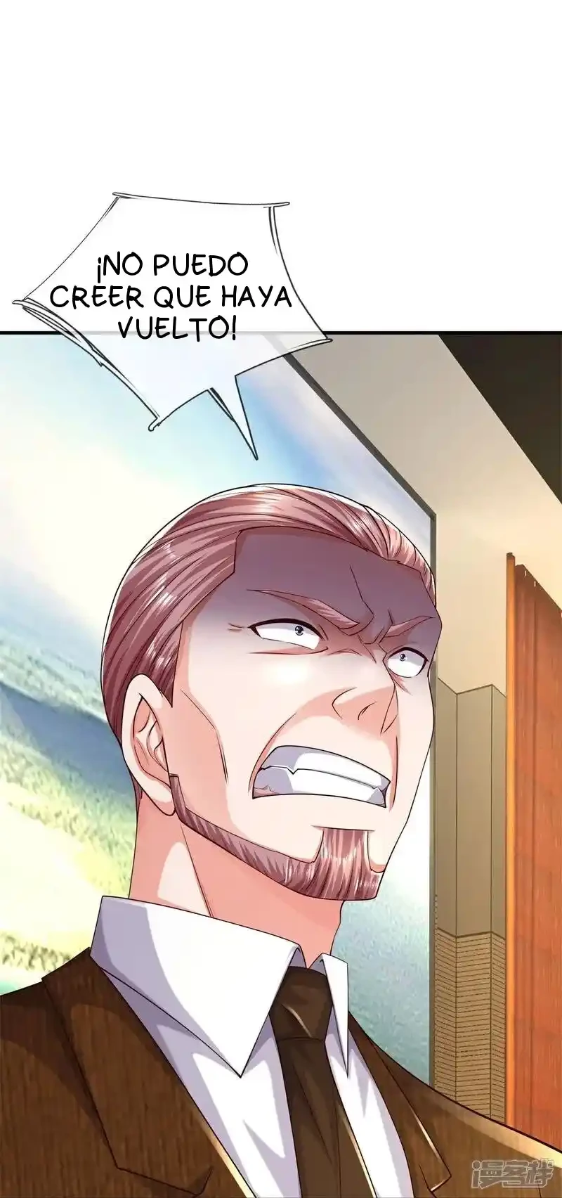 Soy el gran inmortal capítulo 600, página 26
