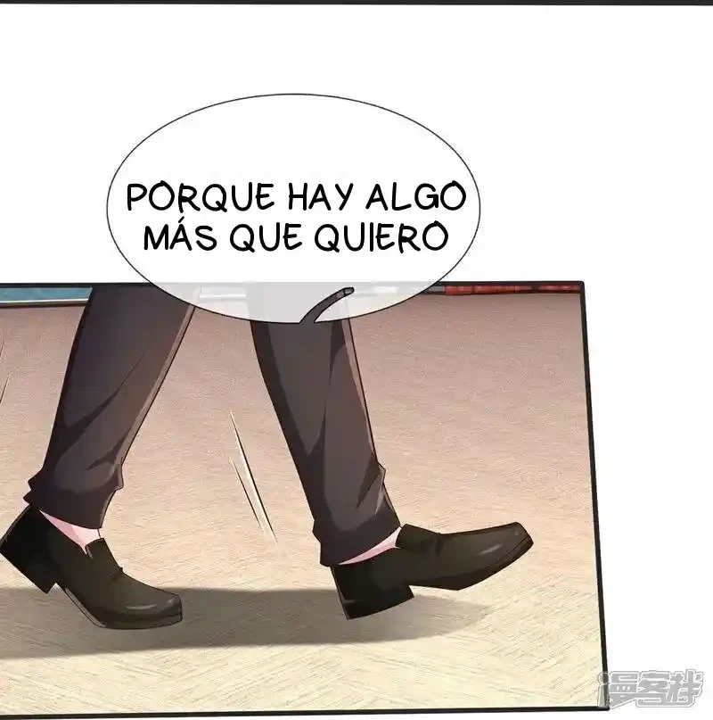 Soy el gran inmortal capítulo 602, página 12