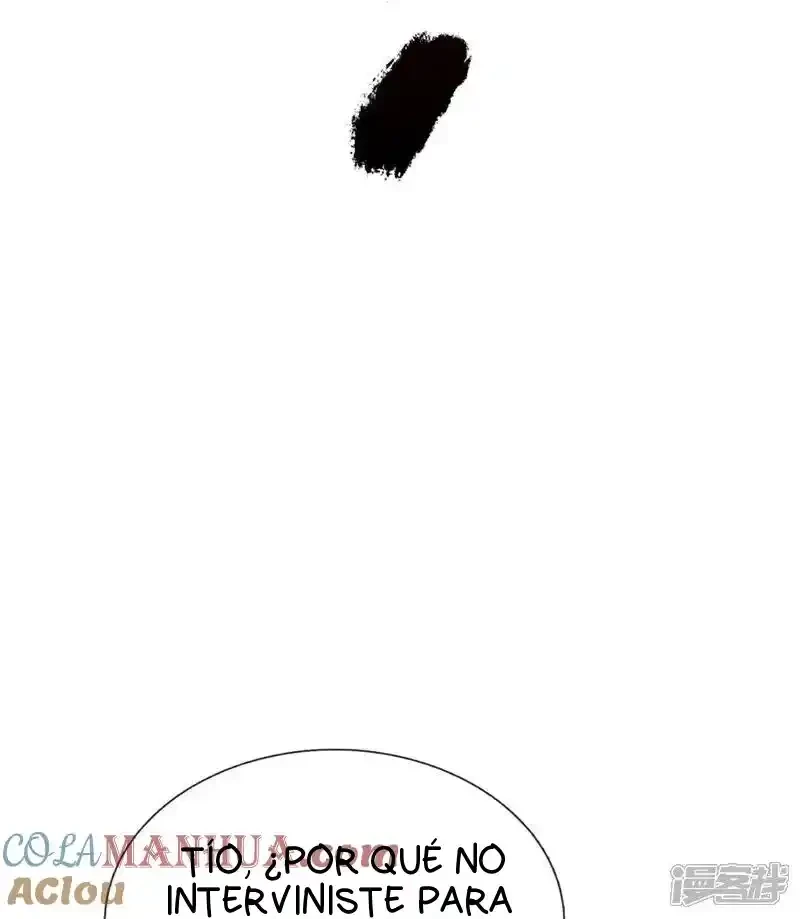 Soy el gran inmortal capítulo 603, página 15