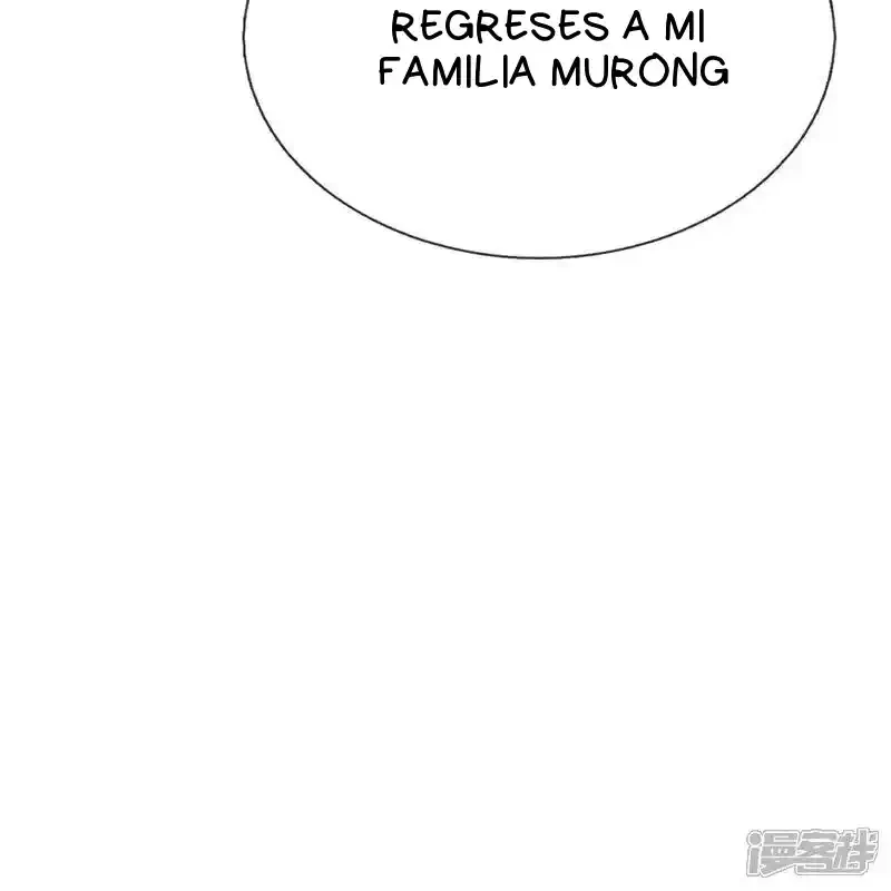 Soy el gran inmortal capítulo 603, página 20