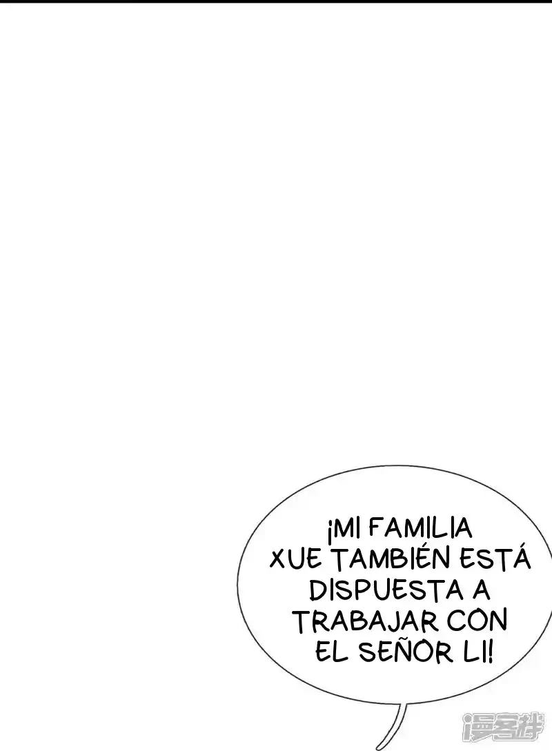 Soy el gran inmortal capítulo 603, página 34