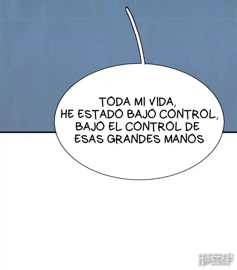 Soy el gran inmortal capítulo 609, página 10