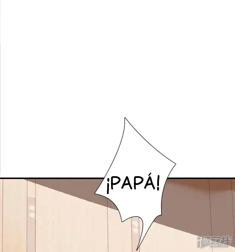 Soy el gran inmortal capítulo 609, página 14