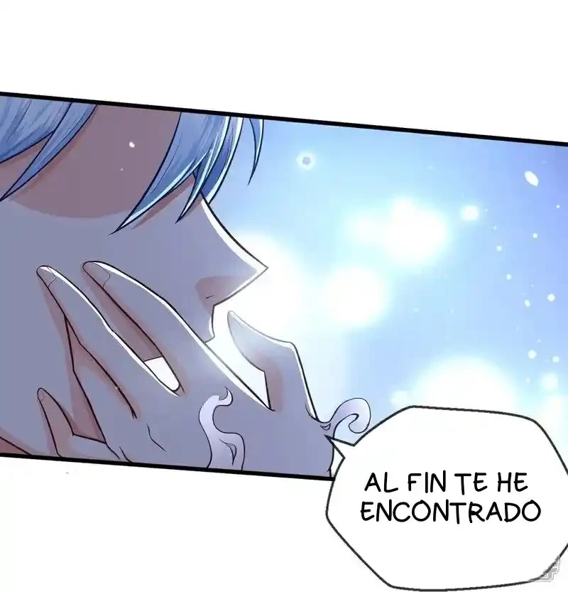 Soy el gran inmortal capítulo 612, página 28