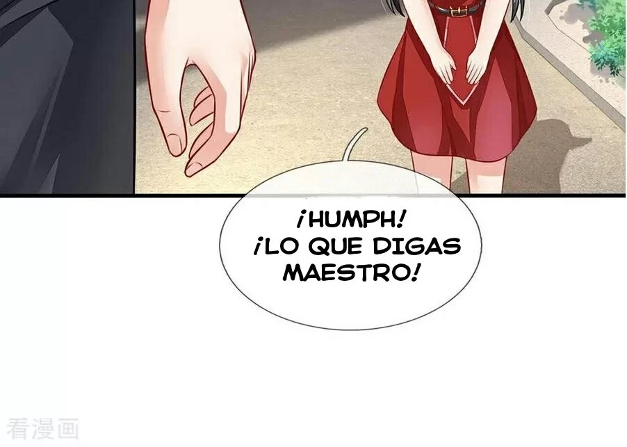 Soy el gran inmortal capítulo 67, página 13