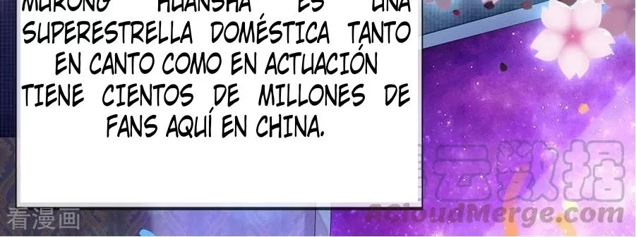 Soy el gran inmortal capítulo 74, página 14