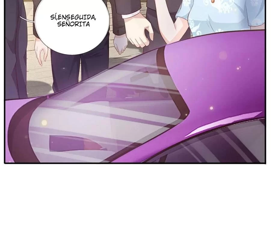 Soy el gran inmortal capítulo 77, página 9