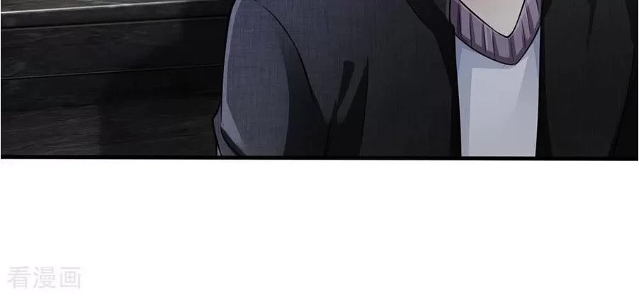 Soy el gran inmortal capítulo 87, página 10