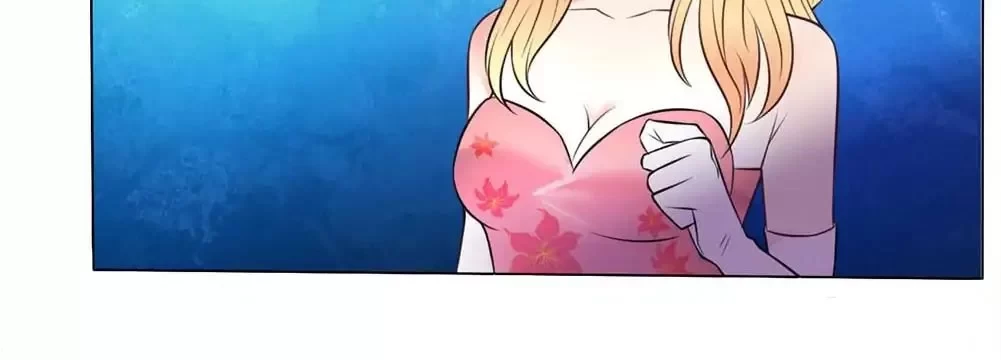 Soy el gran inmortal capítulo 9, página 3